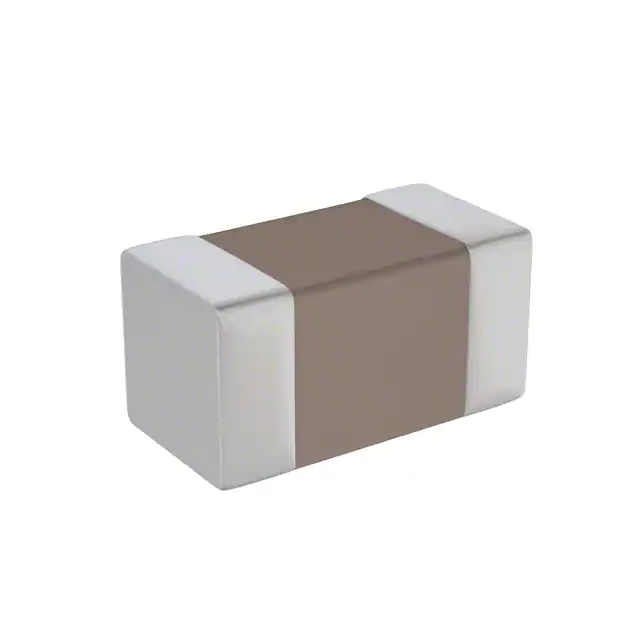 RCNL25R0F02R0KTT KYOCERA AVX